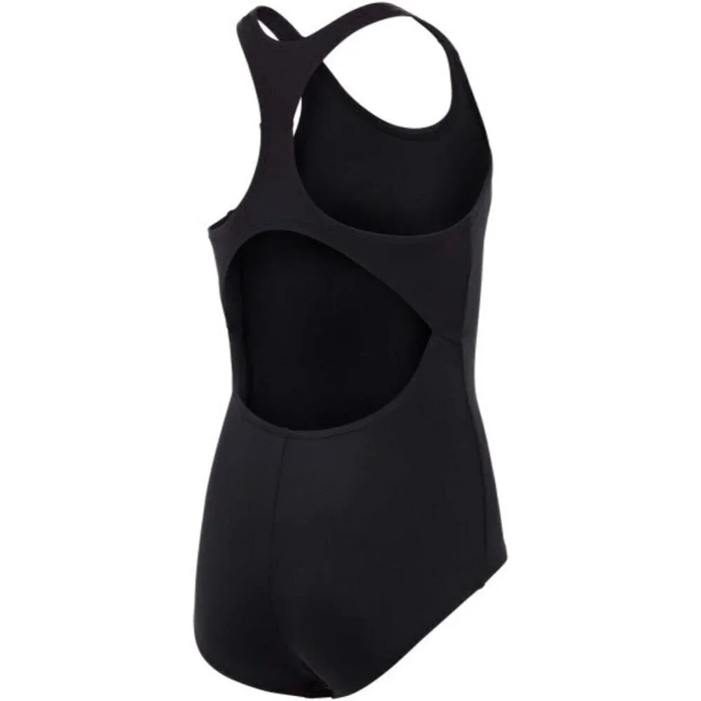 Nike department womens